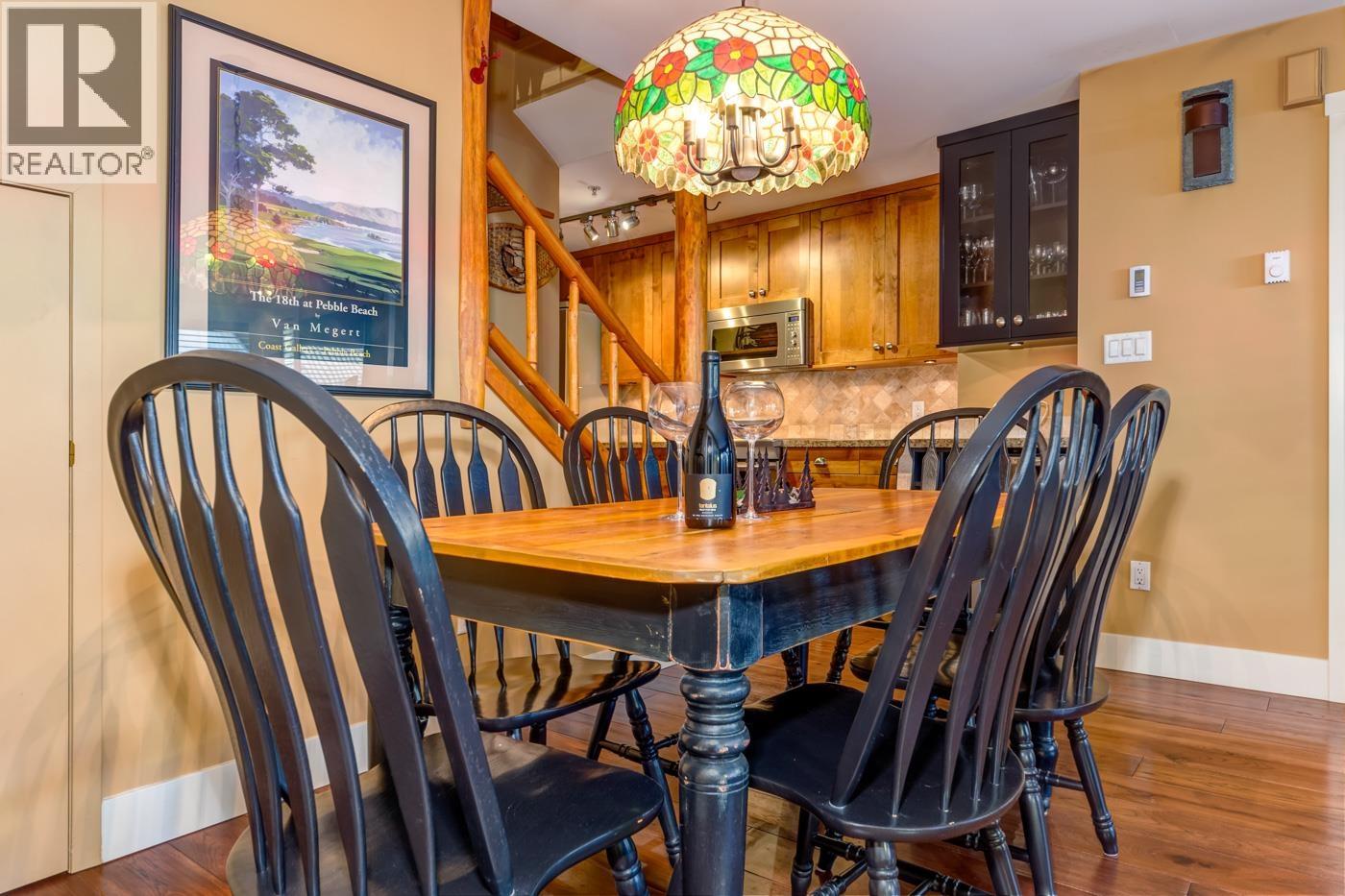 22 4857 PAINTED CLIFF ROAD, Whistler