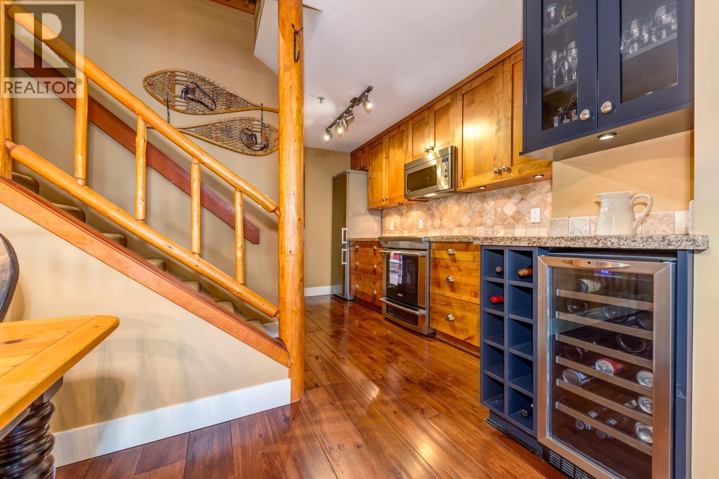 22 4857 PAINTED CLIFF ROAD, Whistler