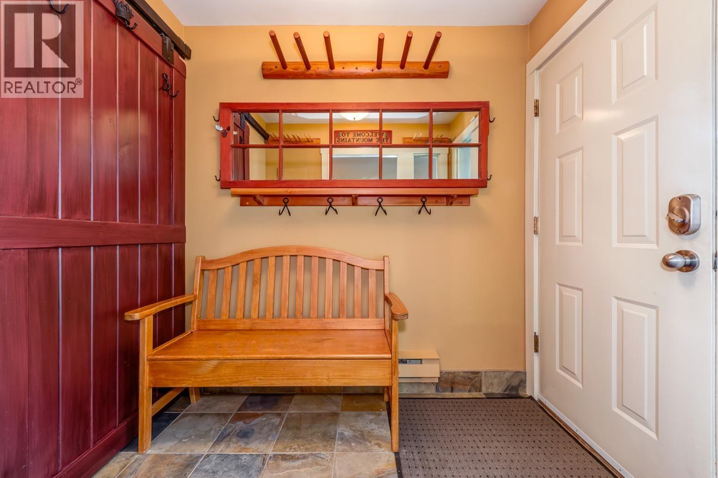 22 4857 PAINTED CLIFF ROAD, Whistler