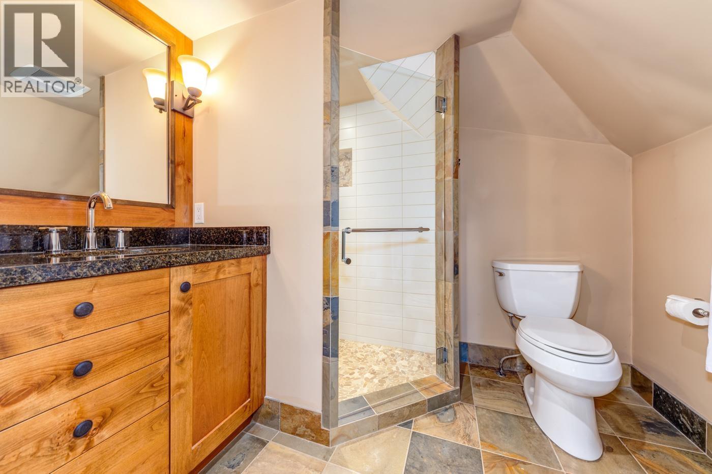 22 4857 PAINTED CLIFF ROAD, Whistler