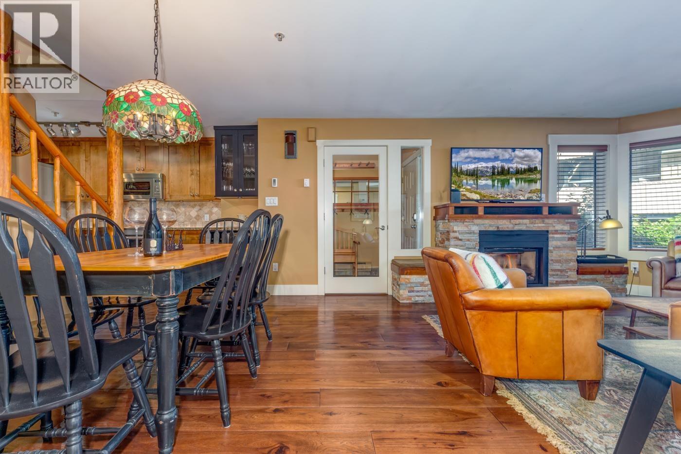 22 4857 PAINTED CLIFF ROAD, Whistler