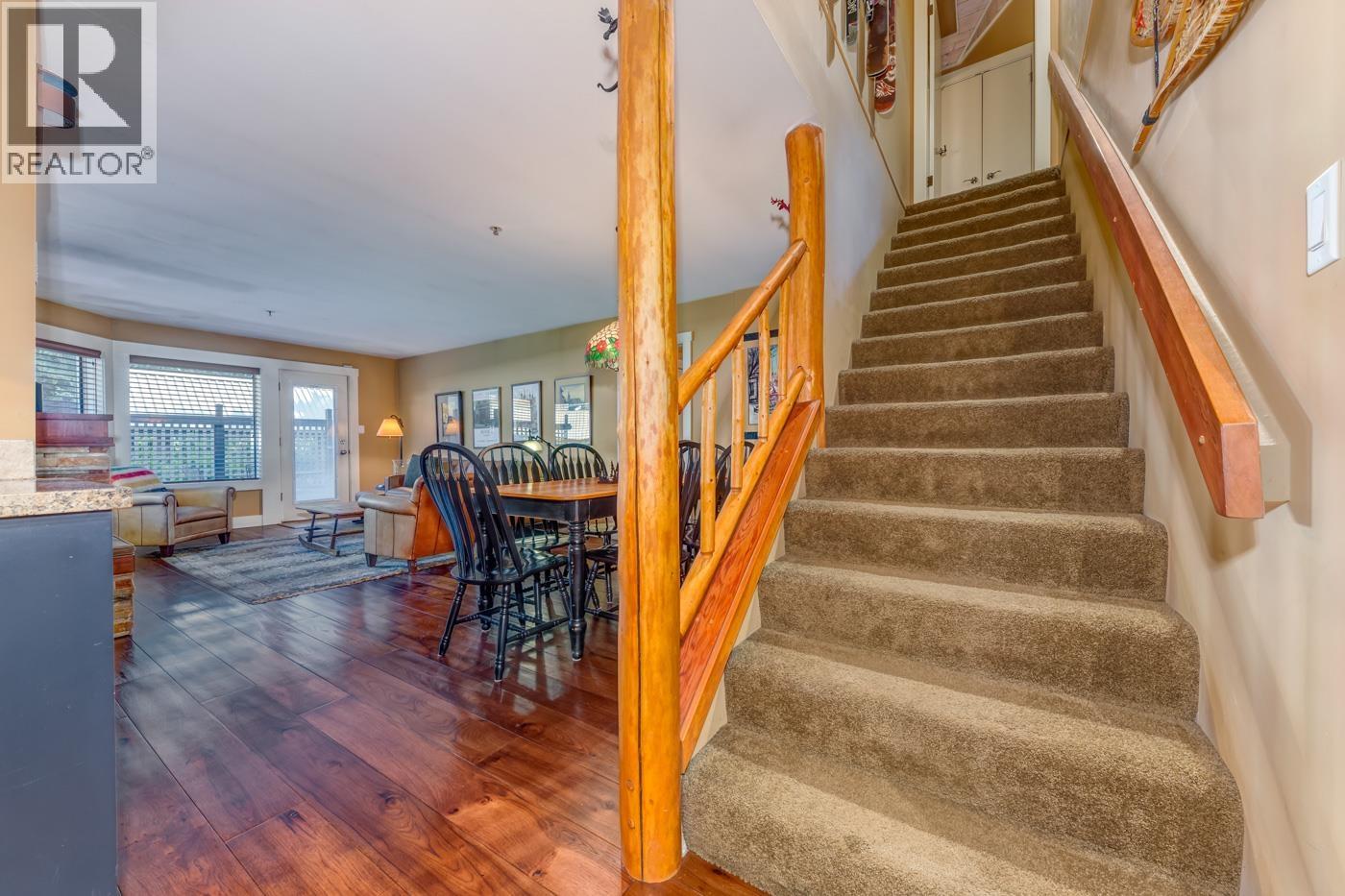 22 4857 PAINTED CLIFF ROAD, Whistler