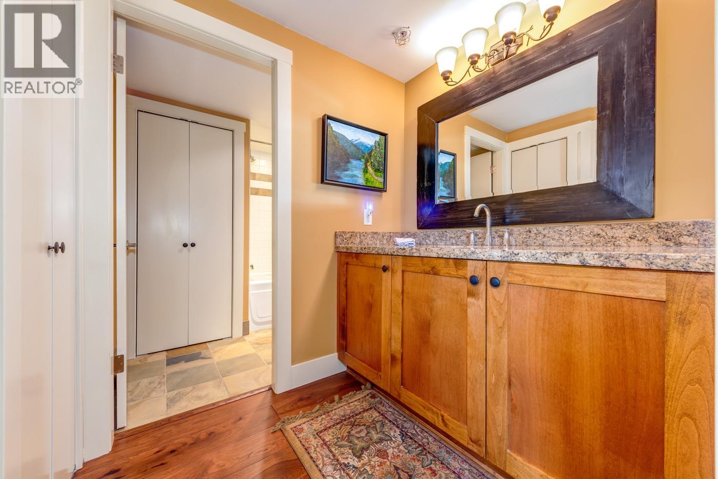 22 4857 PAINTED CLIFF ROAD, Whistler