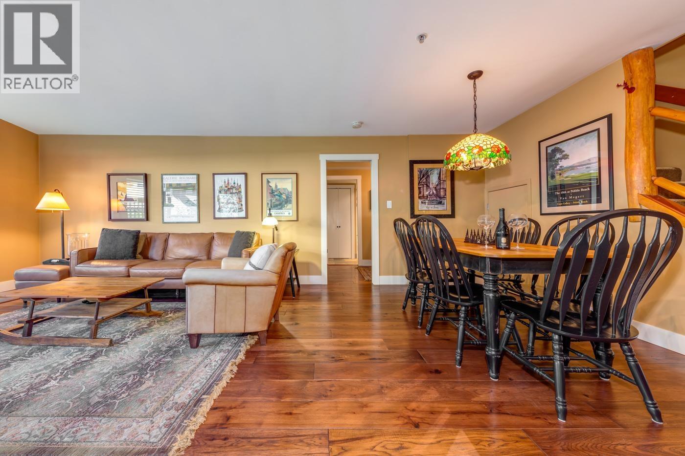 22 4857 PAINTED CLIFF ROAD, Whistler