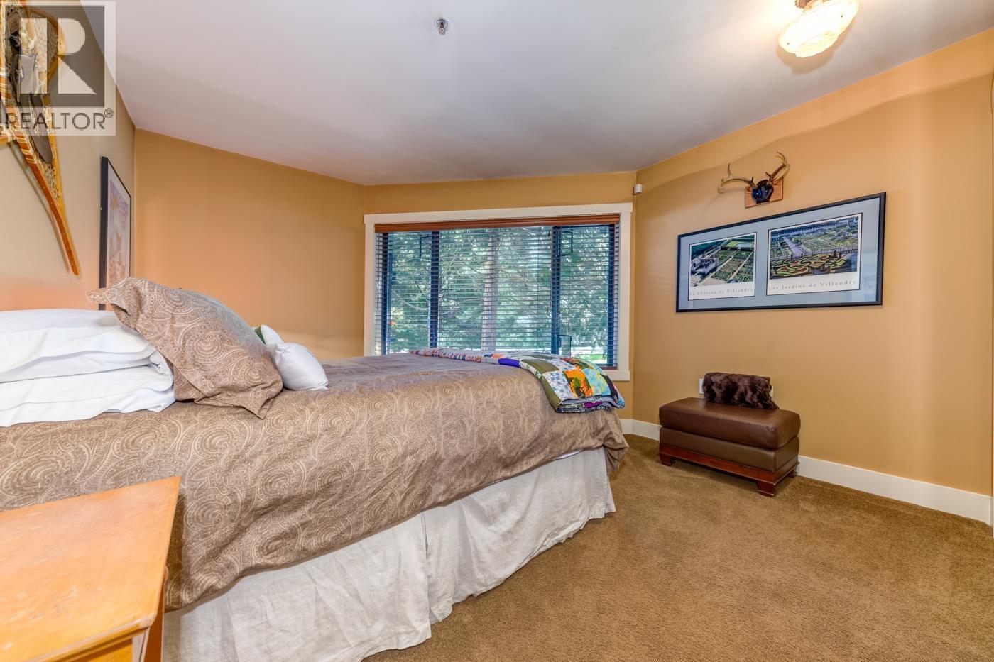 22 4857 PAINTED CLIFF ROAD, Whistler