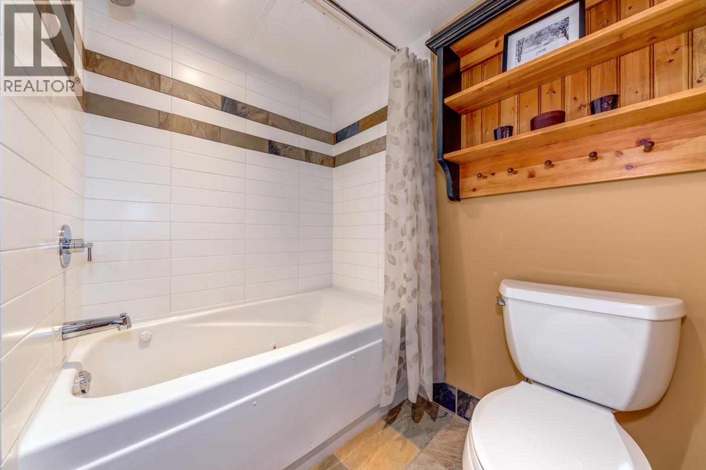 22 4857 PAINTED CLIFF ROAD, Whistler