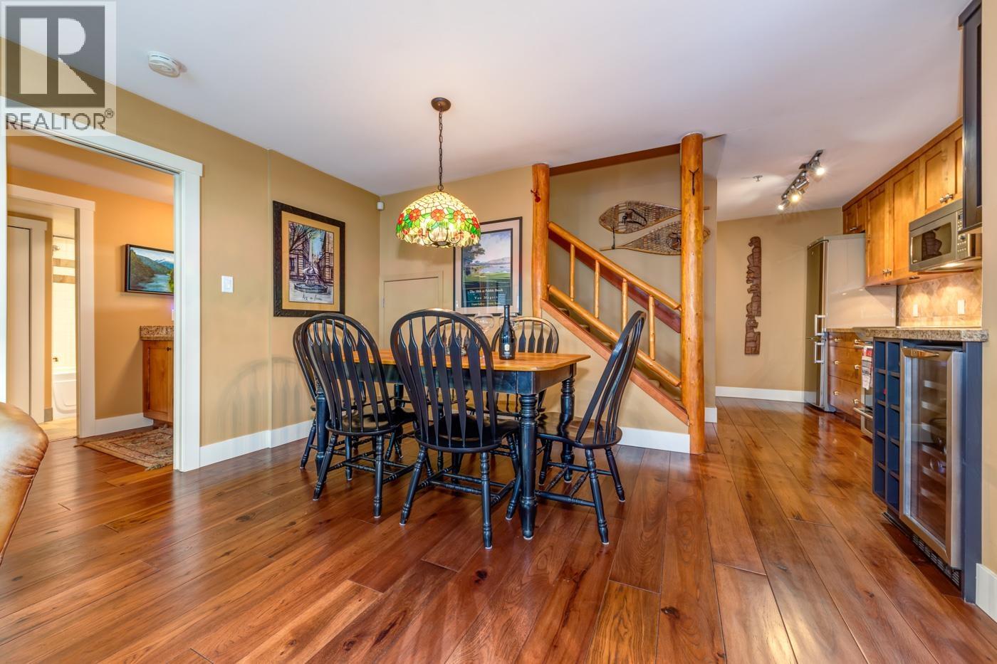 22 4857 PAINTED CLIFF ROAD, Whistler