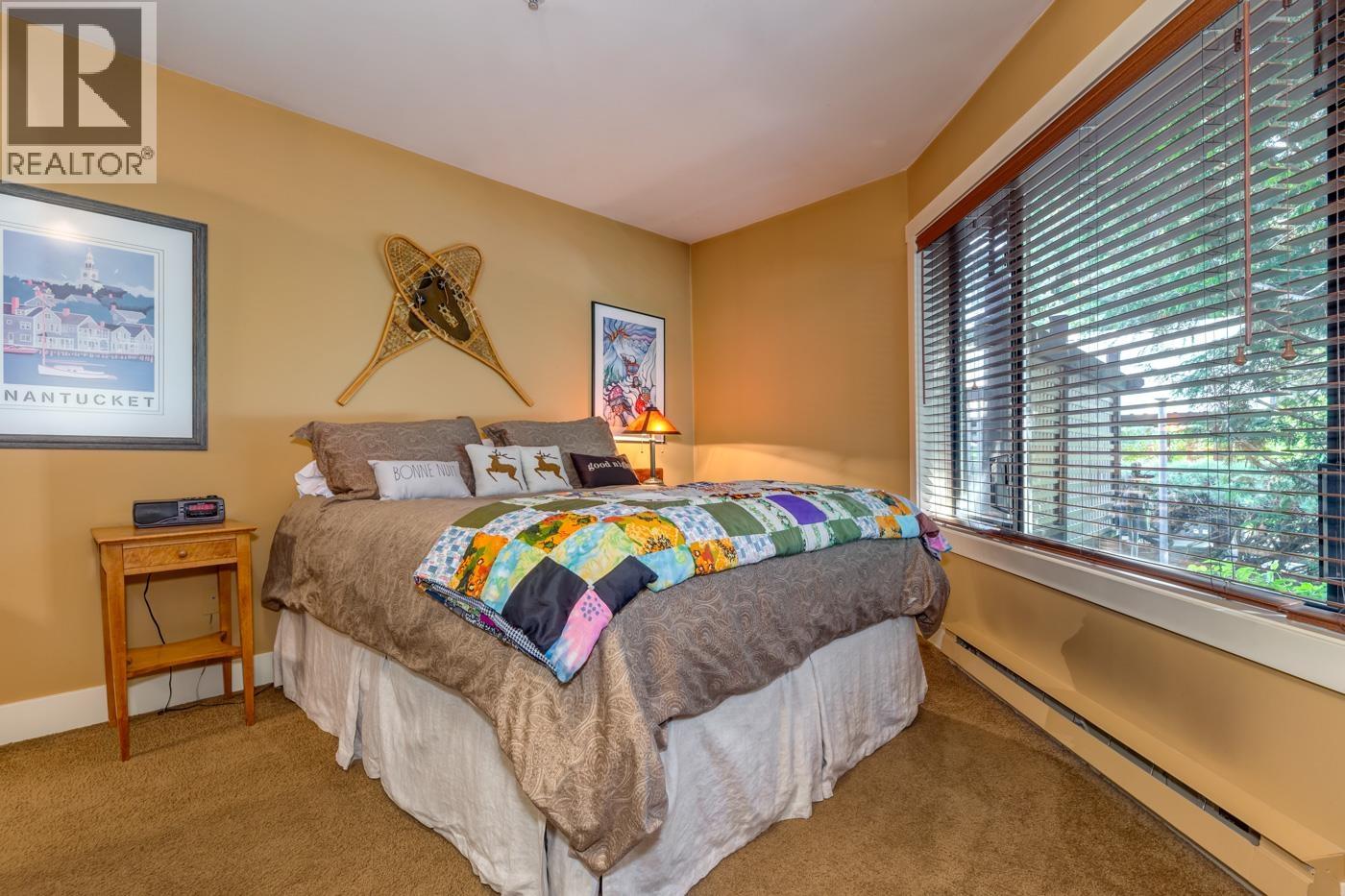 22 4857 PAINTED CLIFF ROAD, Whistler