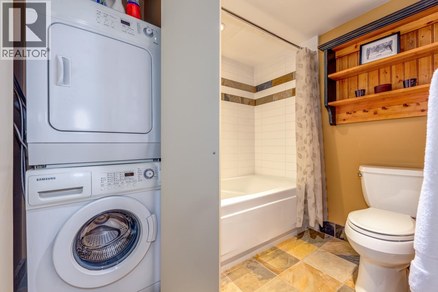 22 4857 PAINTED CLIFF ROAD, Whistler