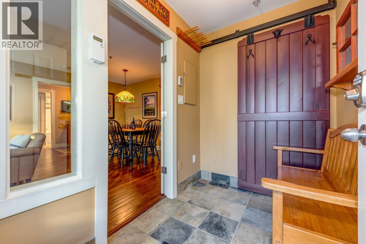 22 4857 PAINTED CLIFF ROAD, Whistler