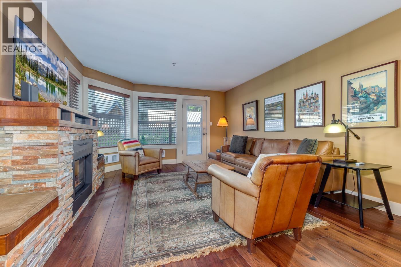 22 4857 PAINTED CLIFF ROAD, Whistler