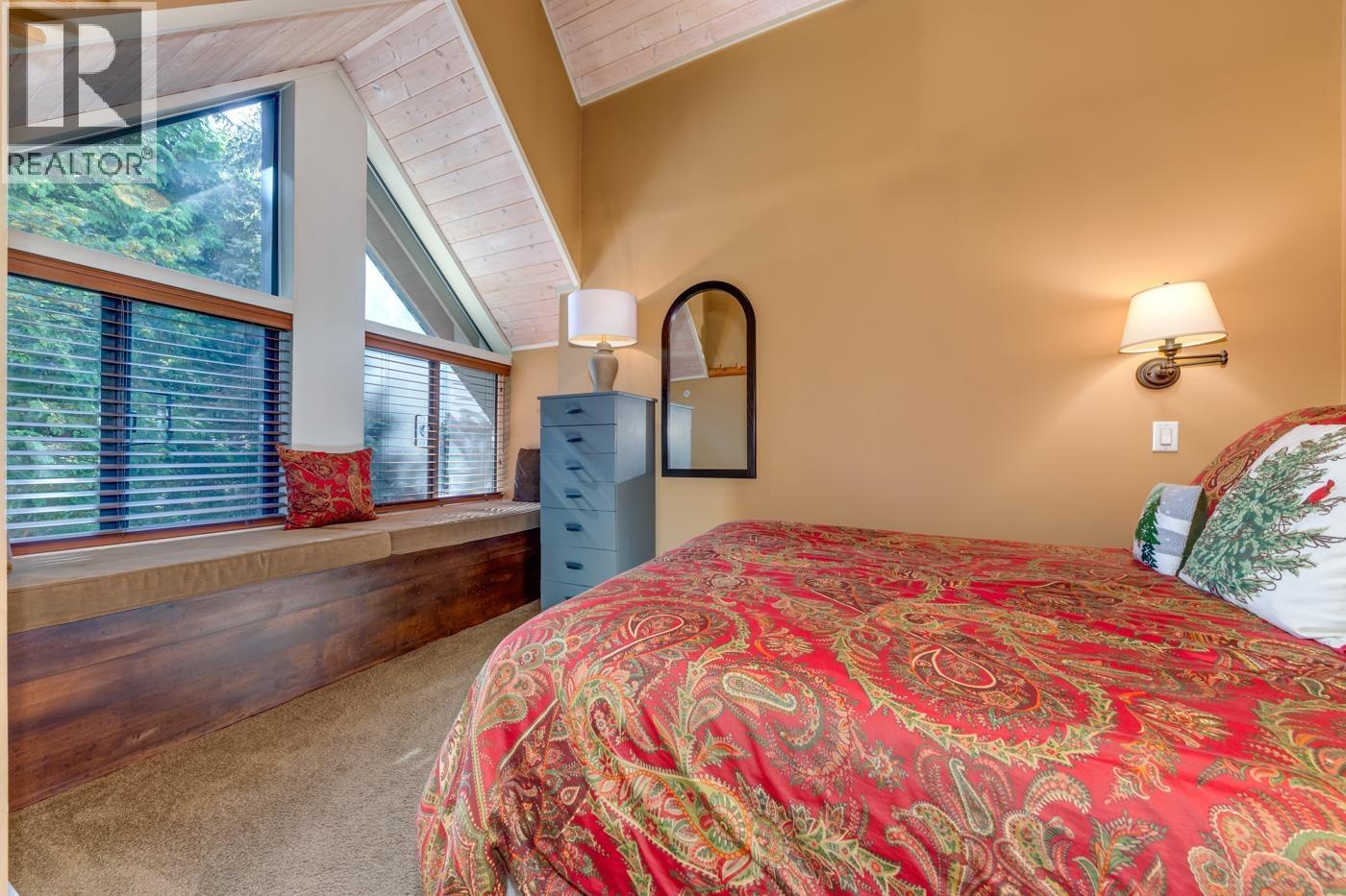 22 4857 PAINTED CLIFF ROAD, Whistler