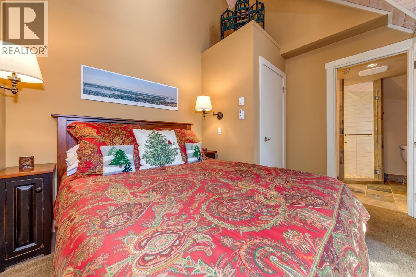 22 4857 PAINTED CLIFF ROAD, Whistler