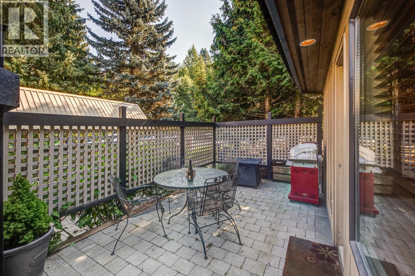 22 4857 PAINTED CLIFF ROAD, Whistler
