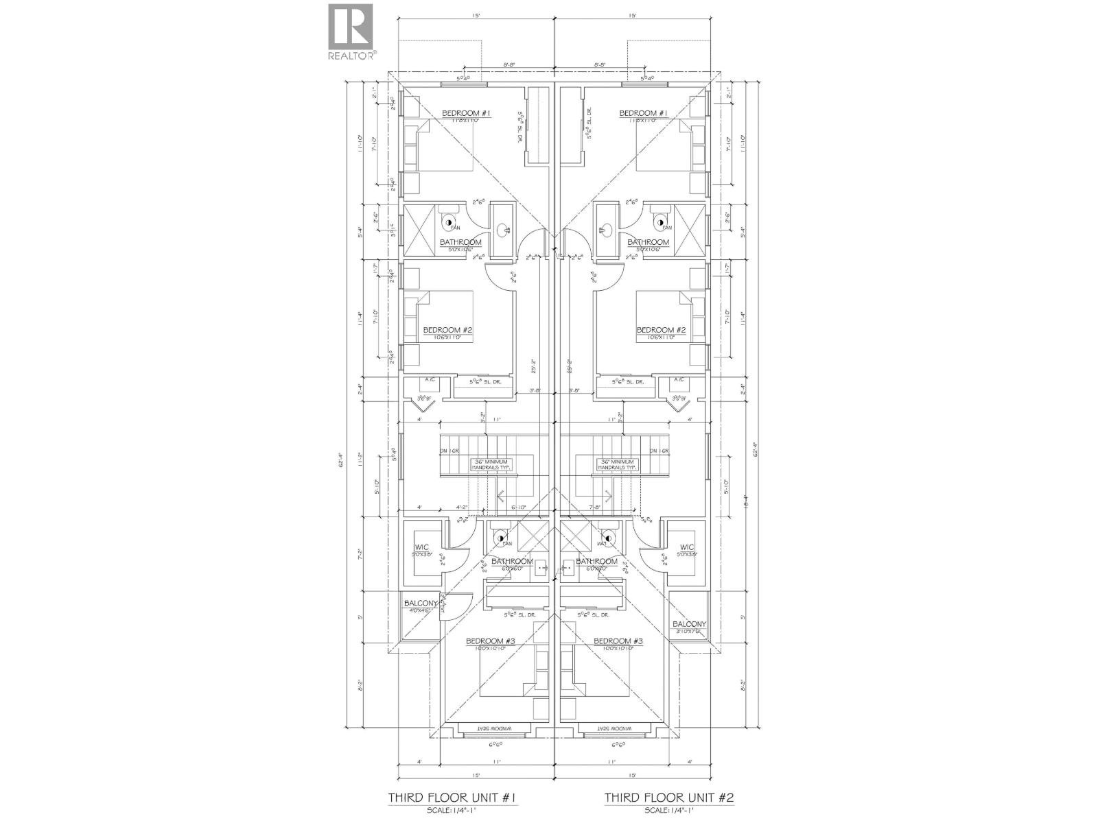 12035 GLENHURST STREET, Maple Ridge