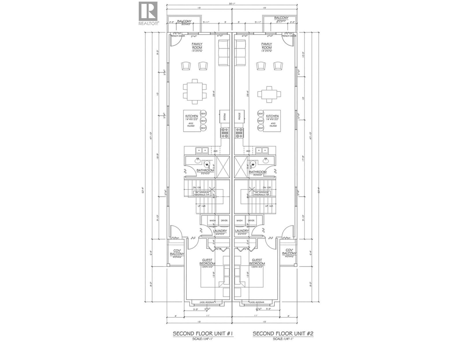 12035 GLENHURST STREET, Maple Ridge