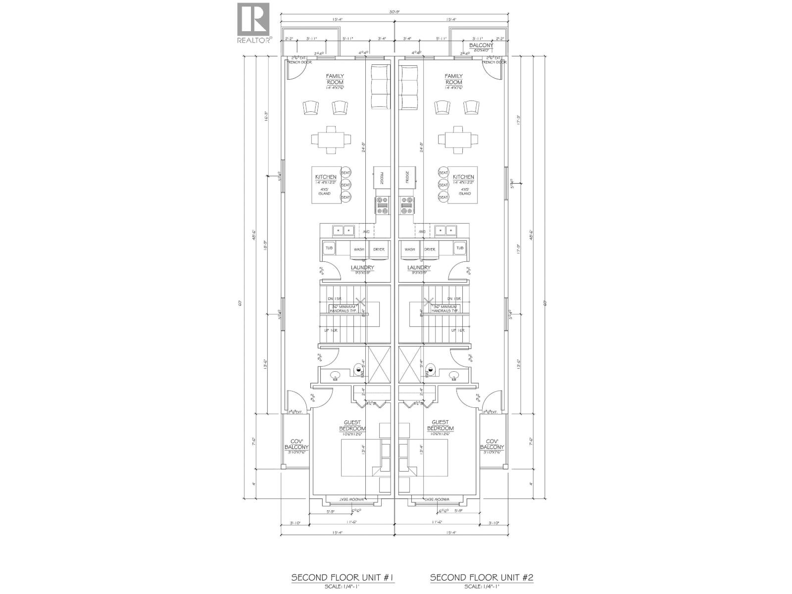 12035 GLENHURST STREET, Maple Ridge