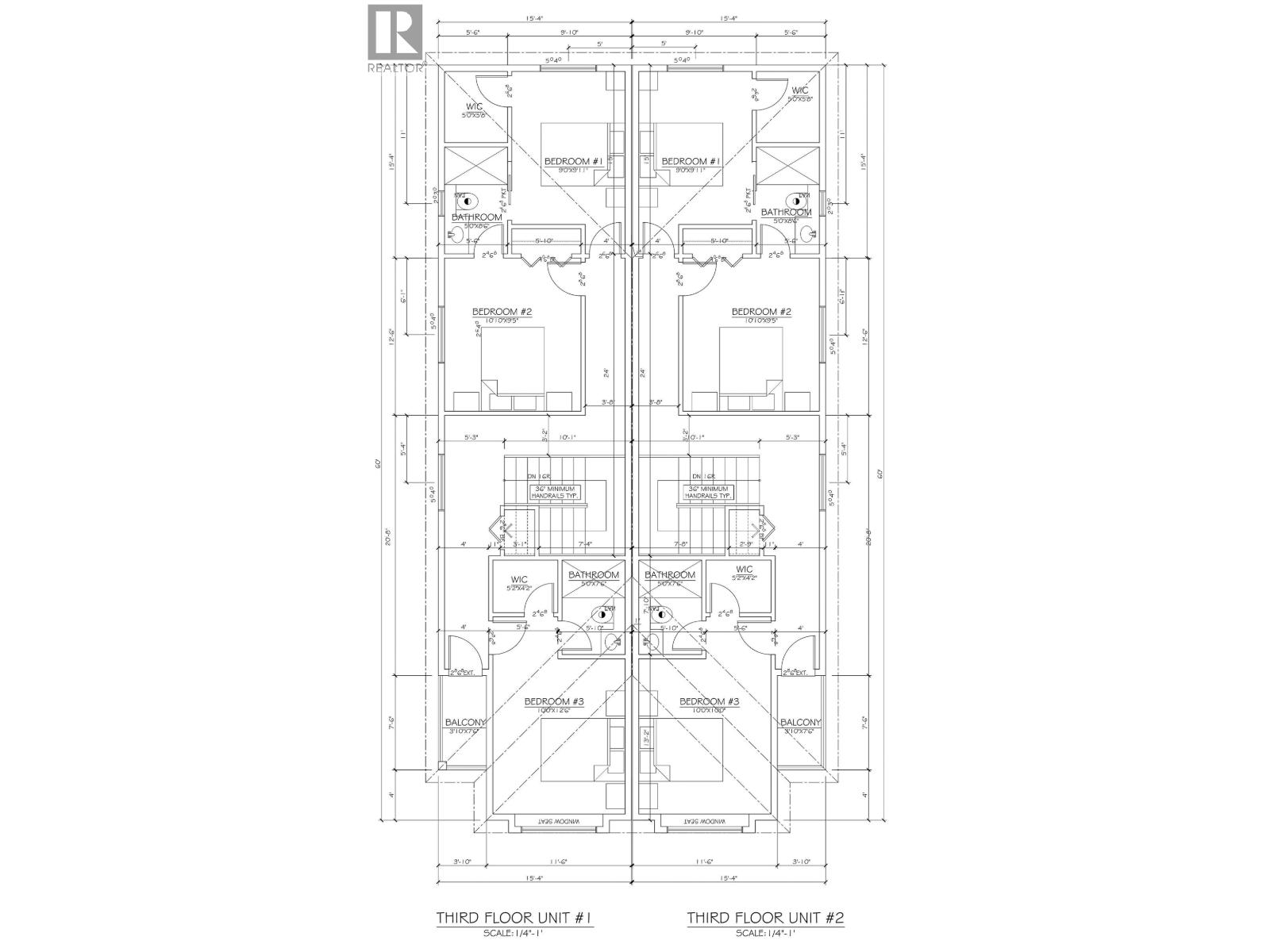 12035 GLENHURST STREET, Maple Ridge