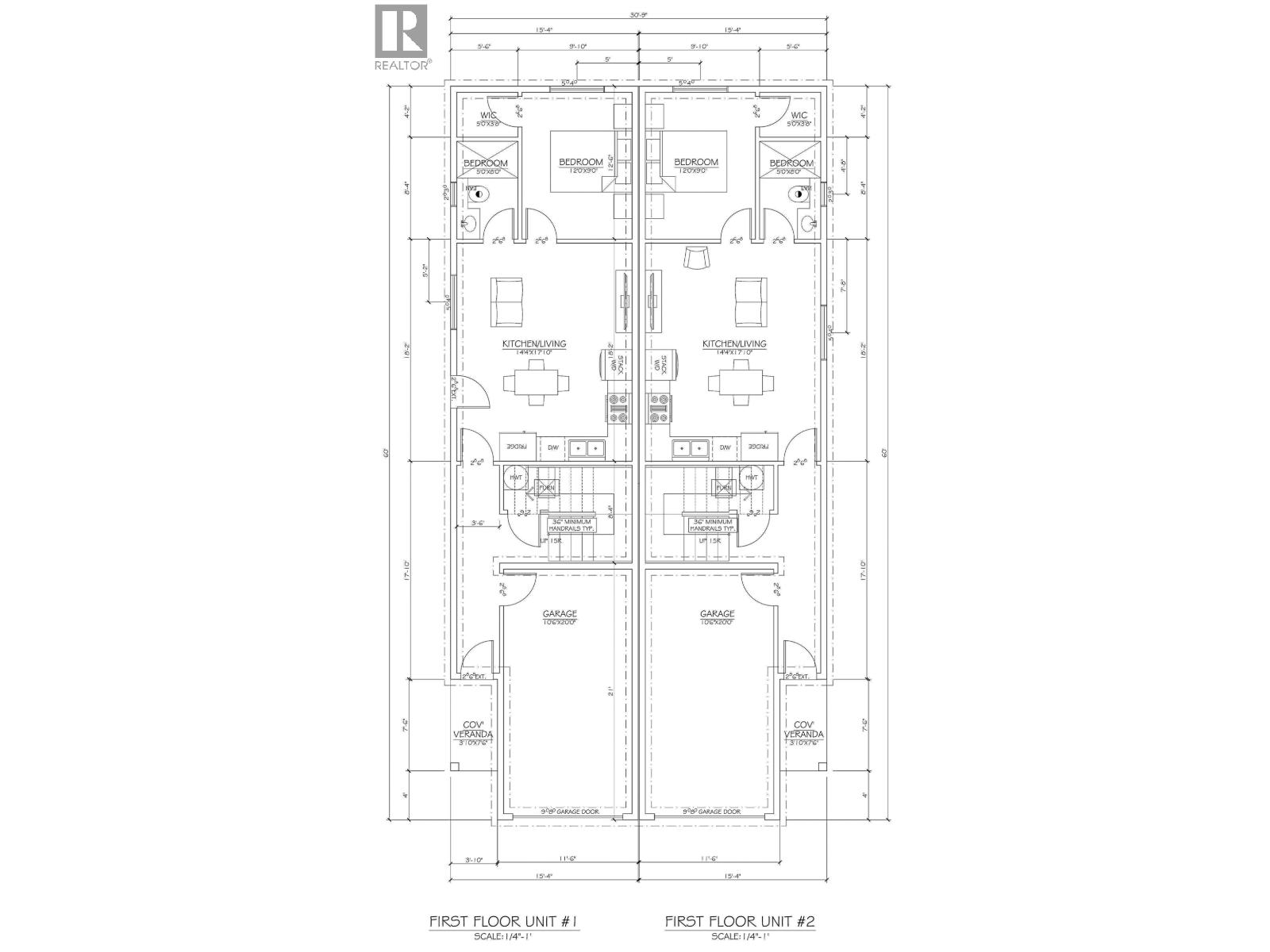 12035 GLENHURST STREET, Maple Ridge