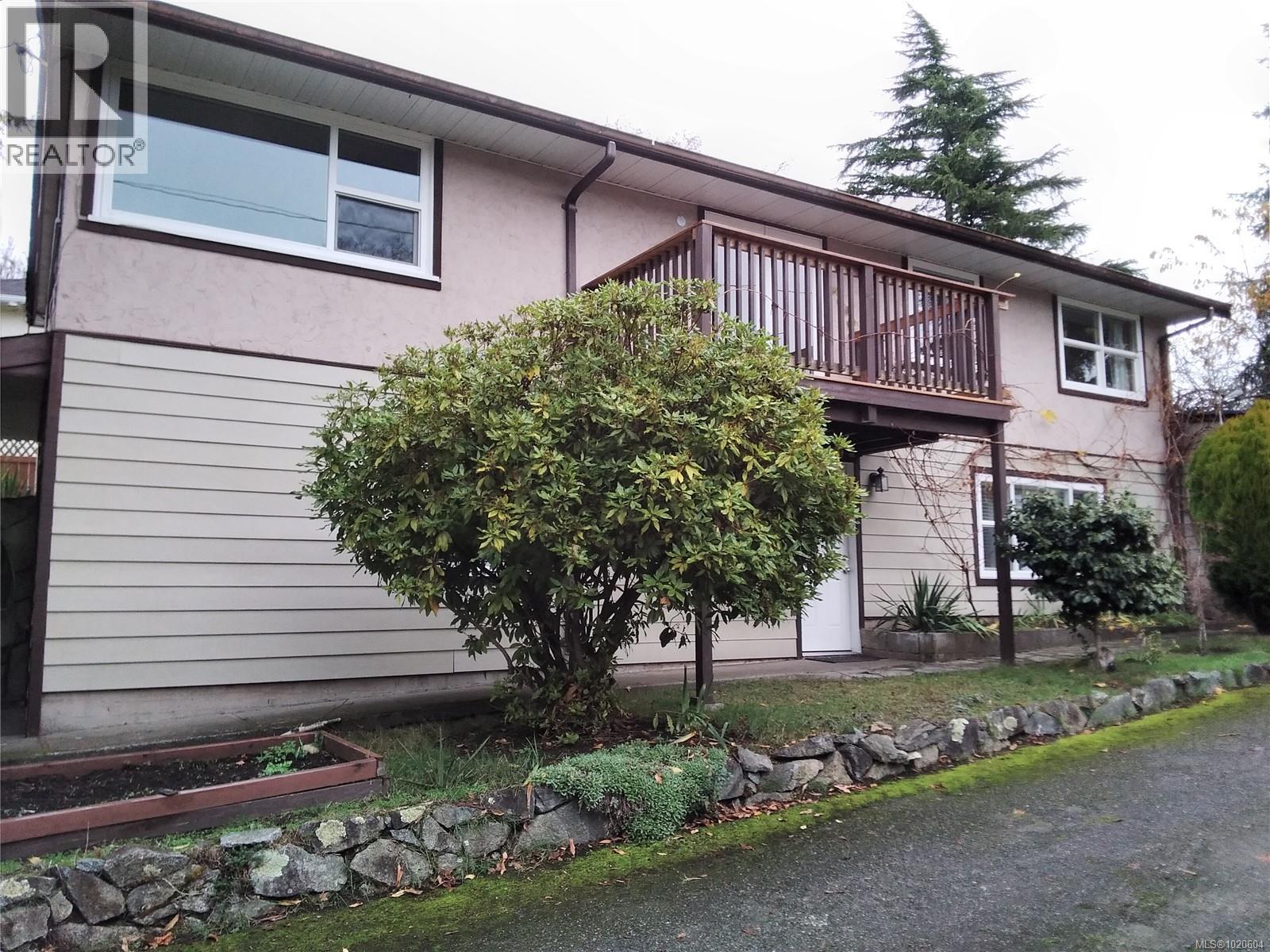 2739 Grosvenor Rd, Victoria