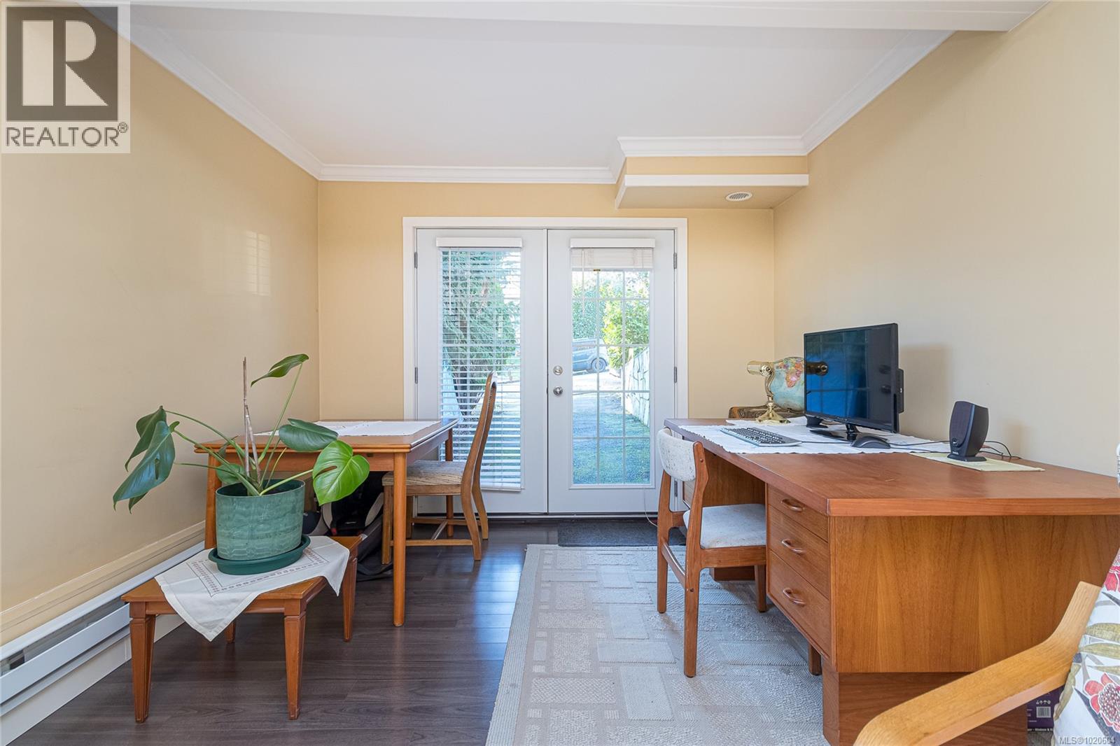 2739 Grosvenor Rd, Victoria