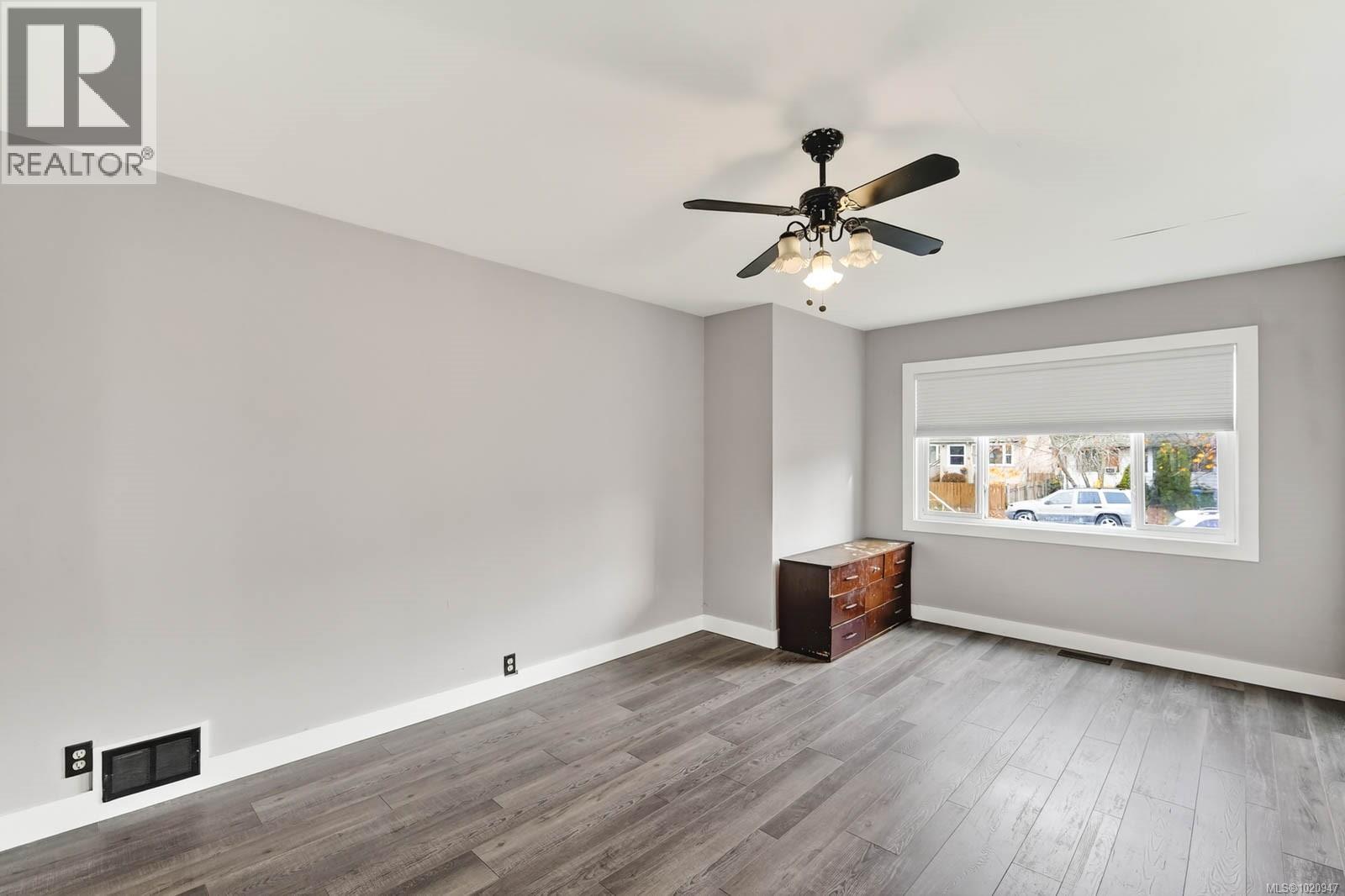 3638 14th Ave, Port Alberni