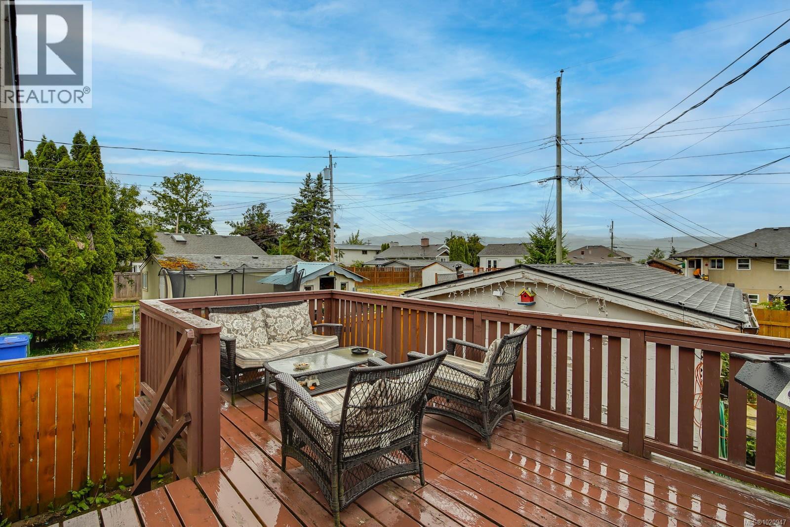 3638 14th Ave, Port Alberni