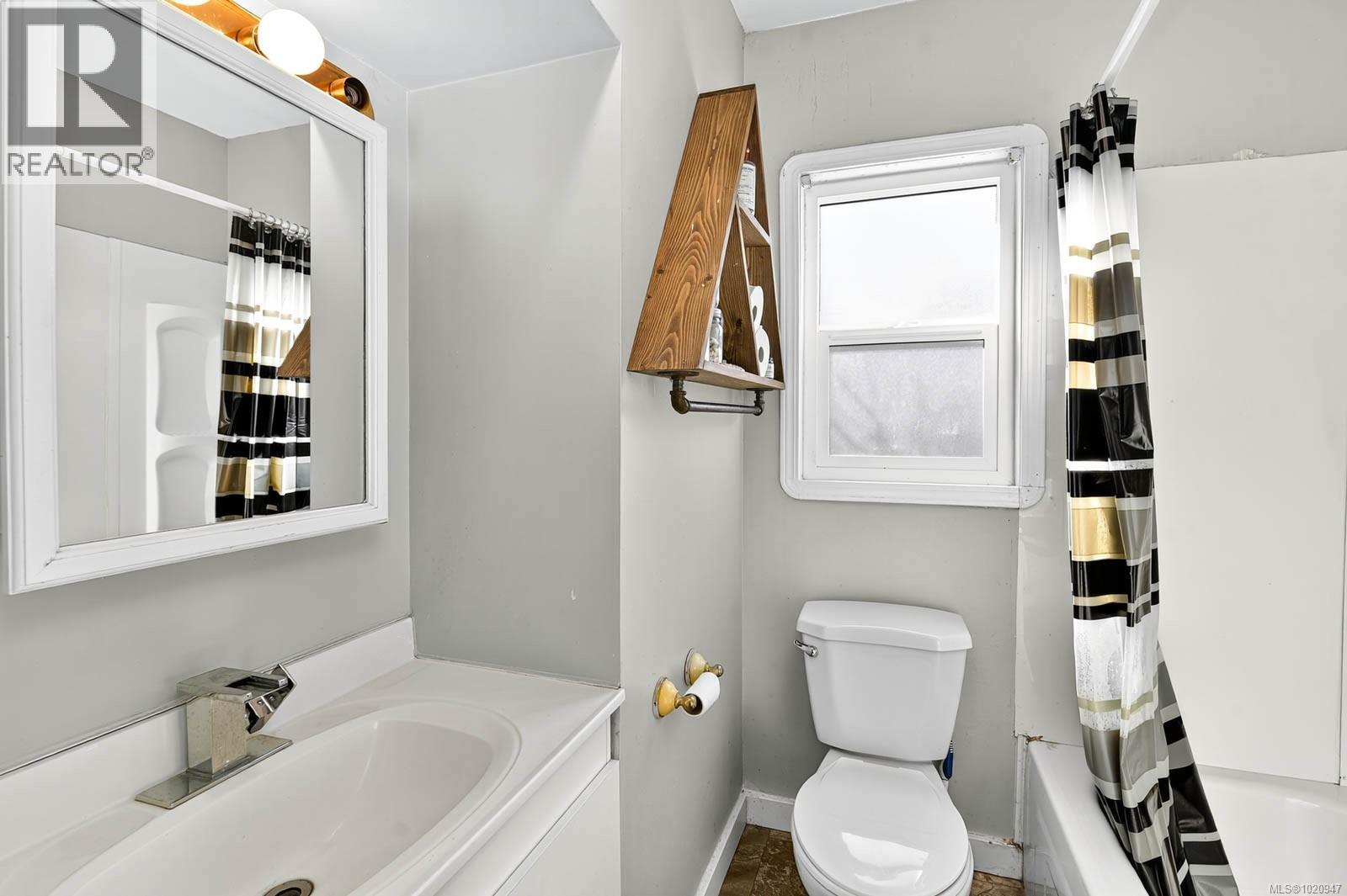 3638 14th Ave, Port Alberni