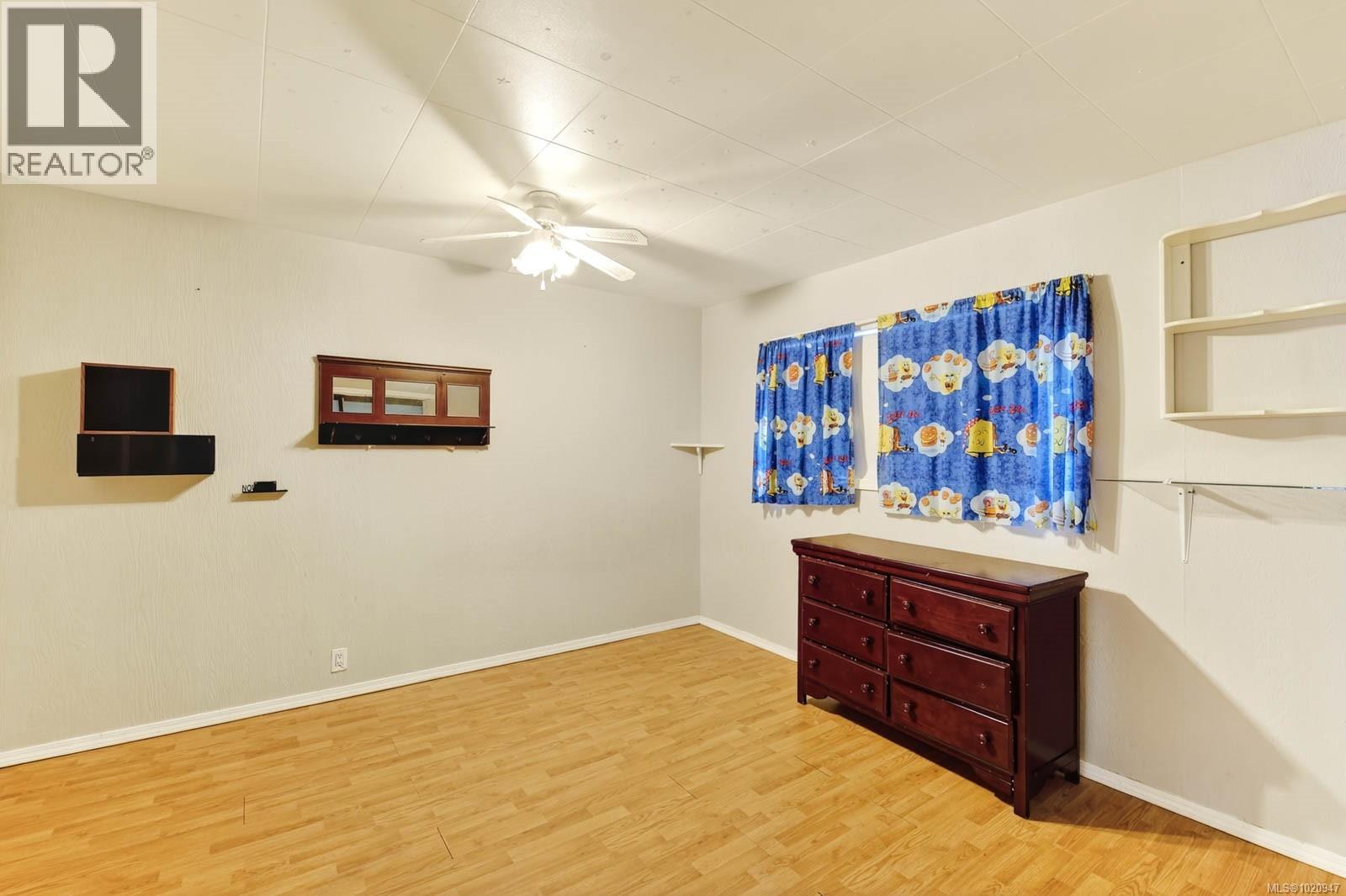 3638 14th Ave, Port Alberni