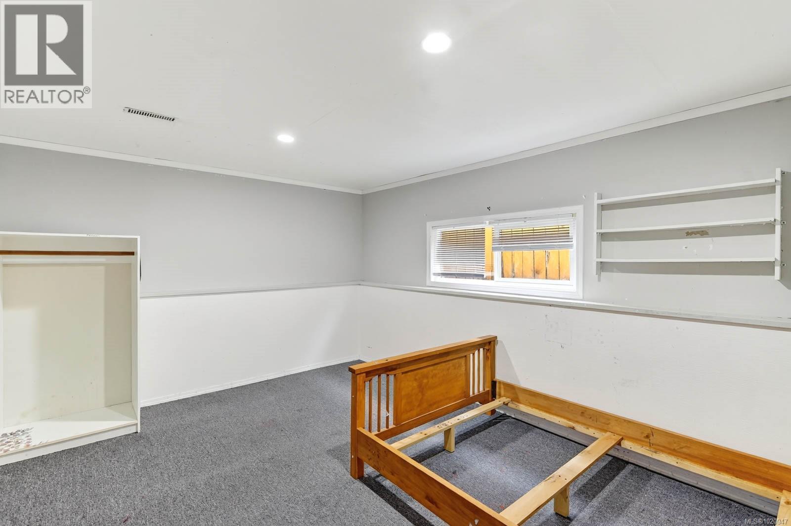 3638 14th Ave, Port Alberni