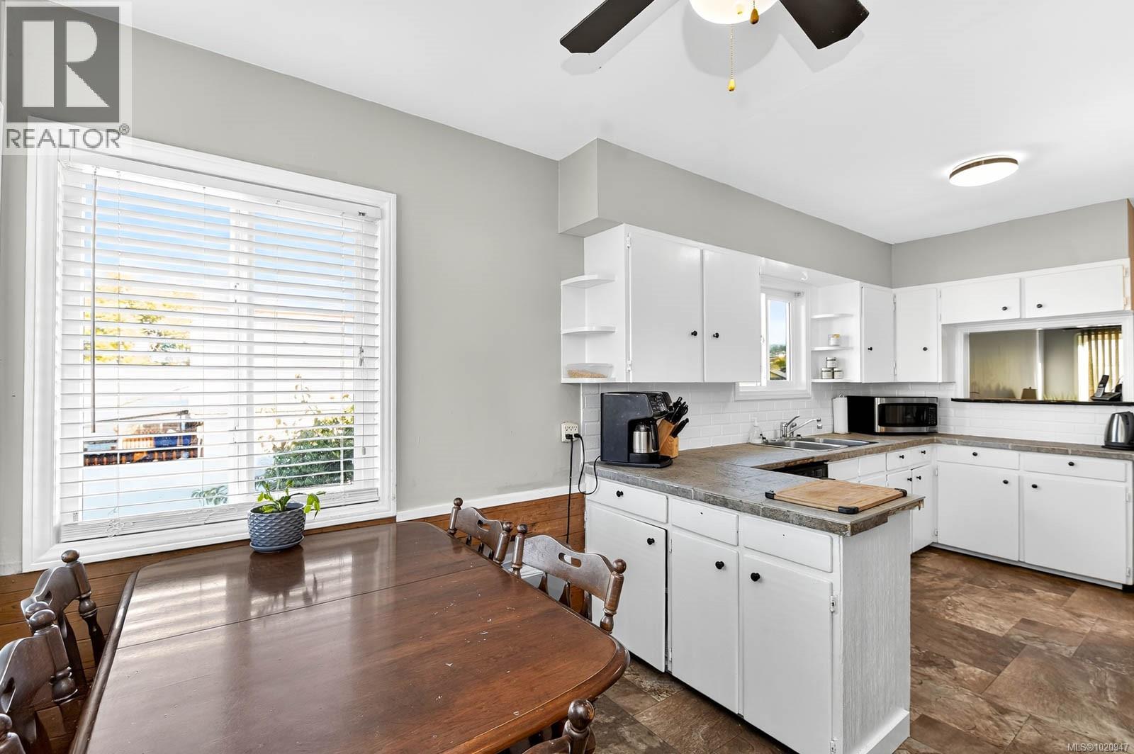 3638 14th Ave, Port Alberni