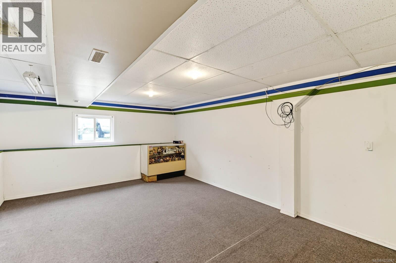 3638 14th Ave, Port Alberni