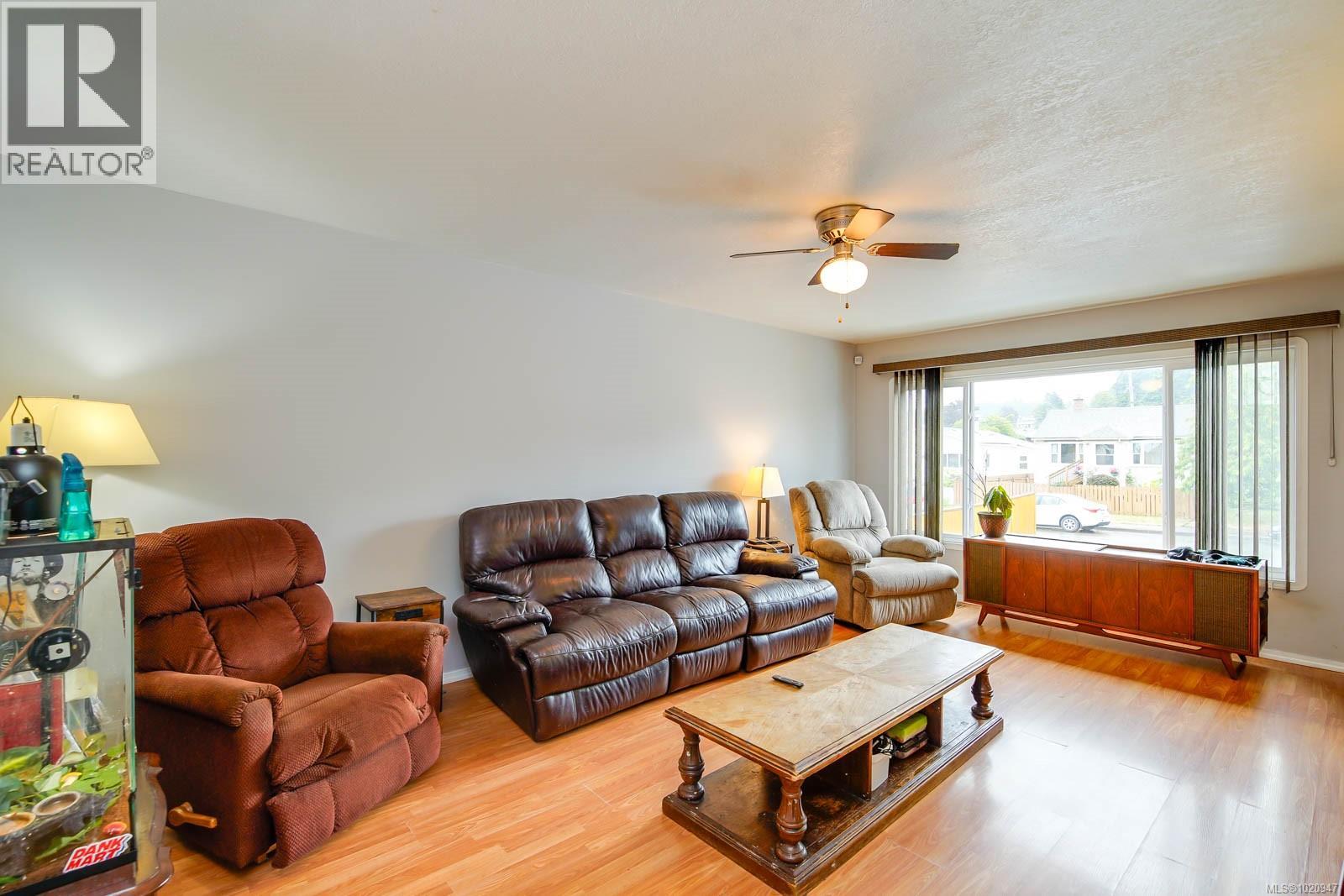 3638 14th Ave, Port Alberni