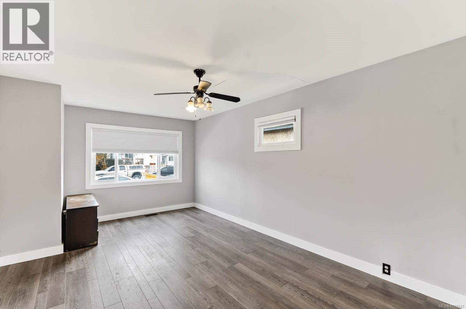 3638 14th Ave, Port Alberni