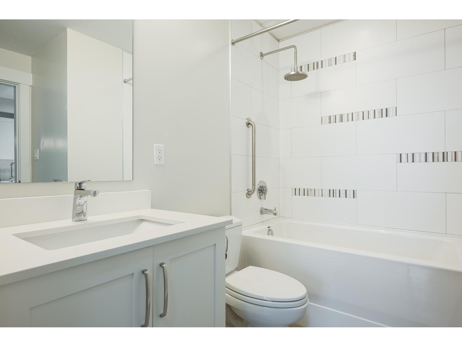 316 20728 WILLOUGHBY TOWN CENTRE DRIVE, Langley