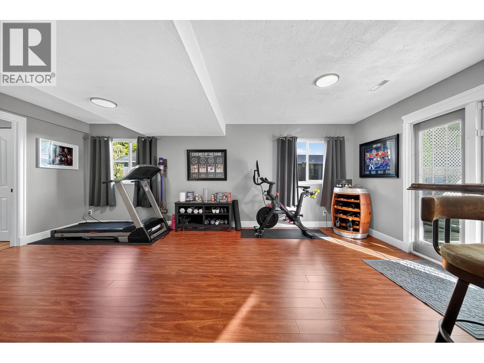 20140 BRUCE AVENUE, Maple Ridge