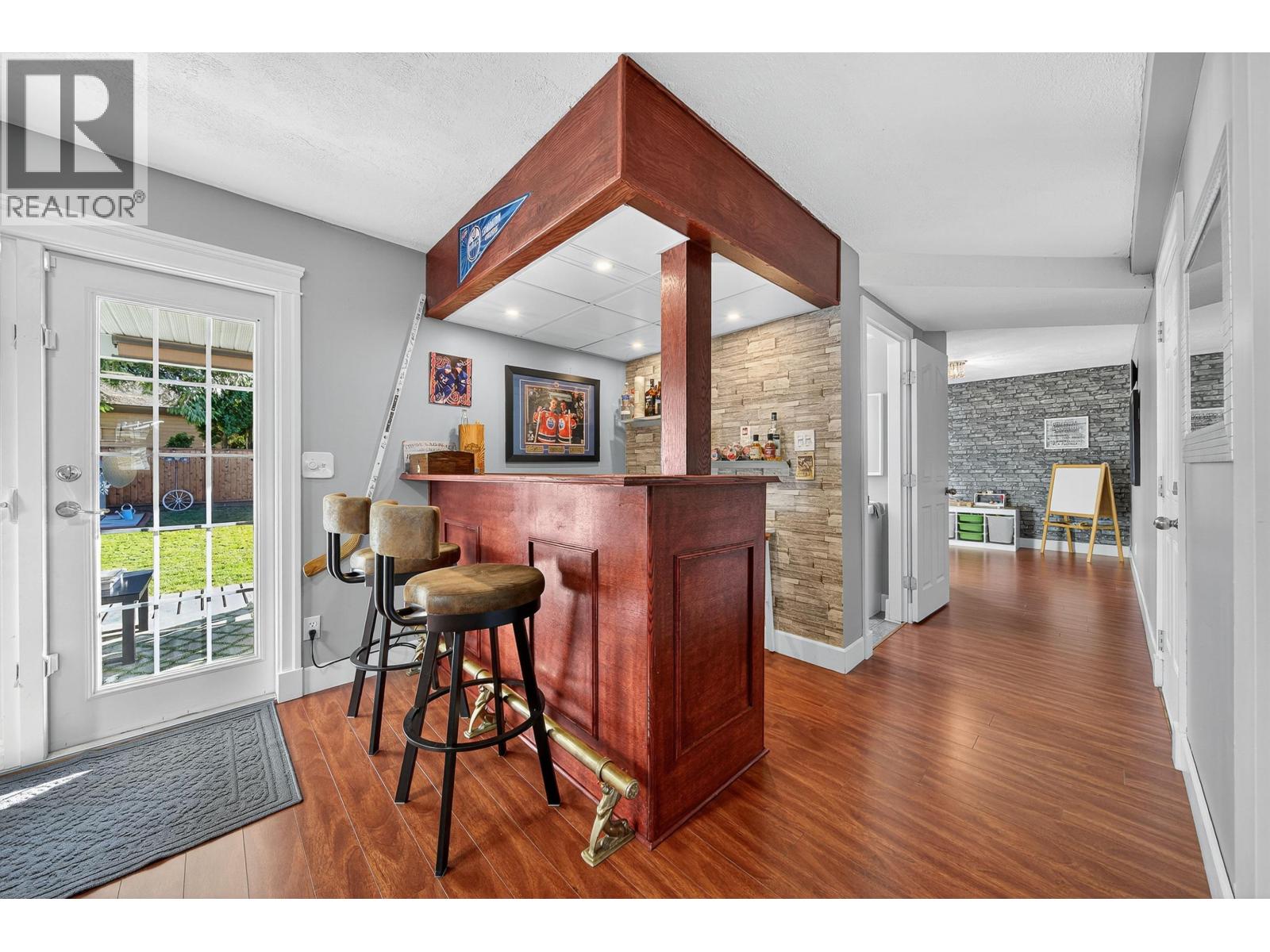 20140 BRUCE AVENUE, Maple Ridge