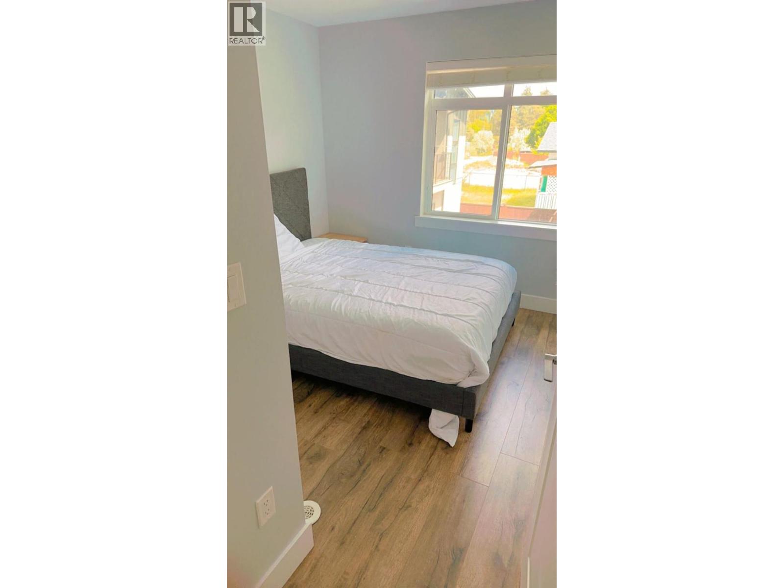 722 Coopland Crescent Unit# 1, Kelowna