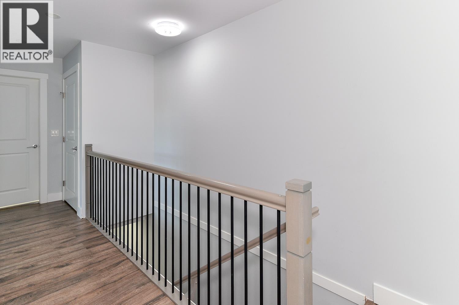 722 Coopland Crescent Unit# 1, Kelowna