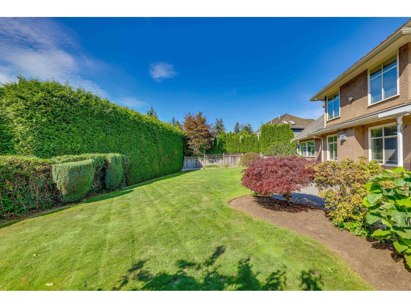 2323 133 STREET, Surrey