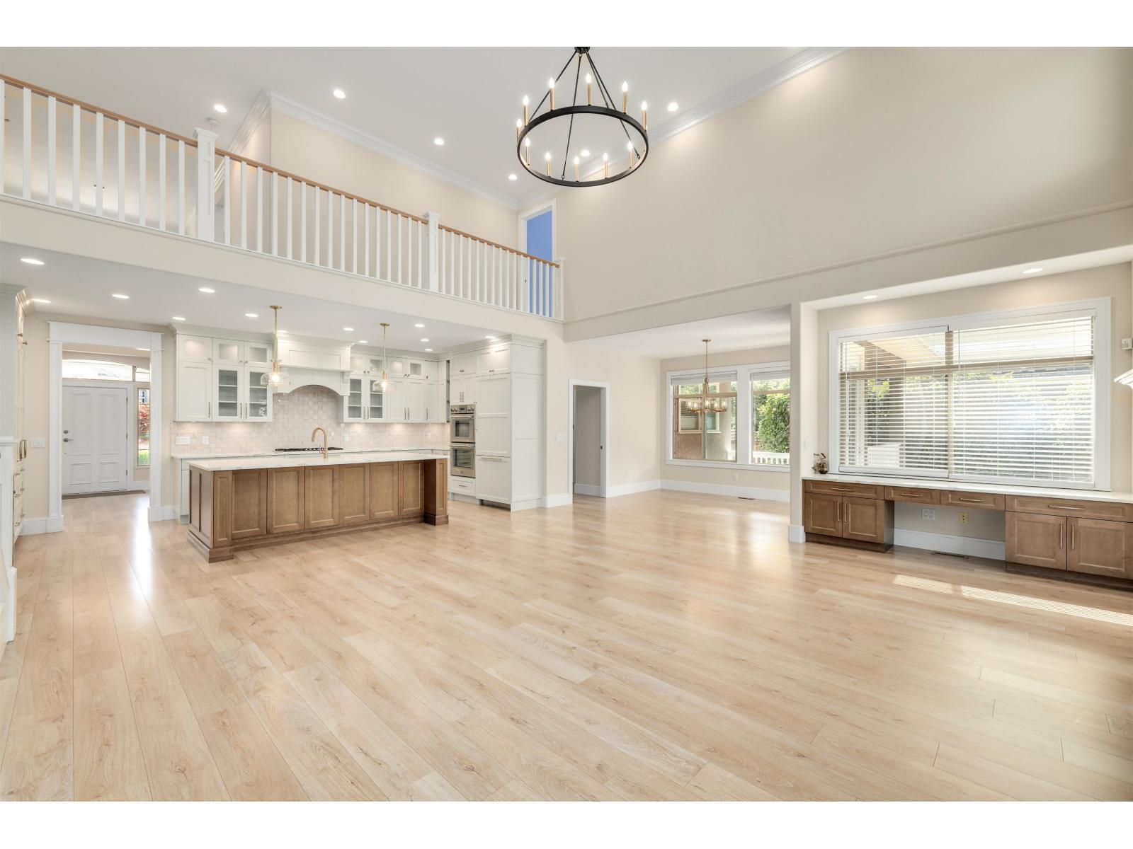 2323 133 STREET, Surrey