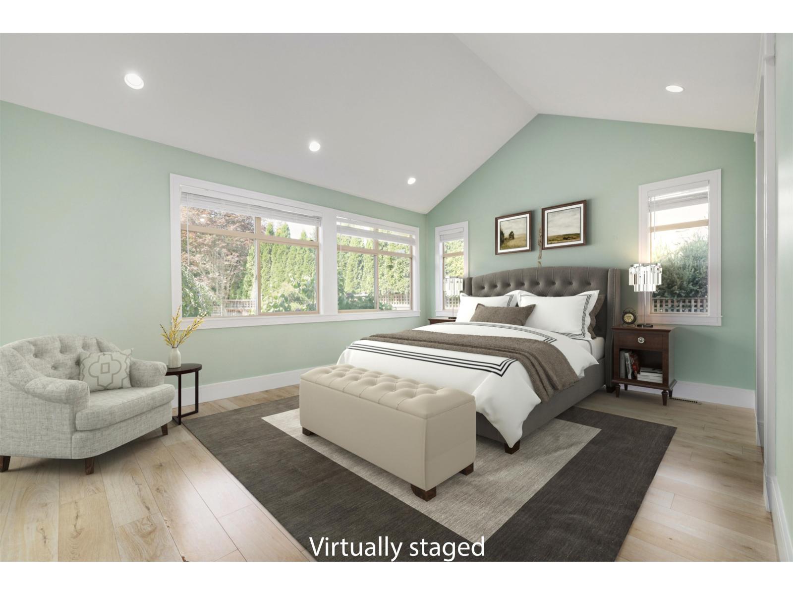 2323 133 STREET, Surrey