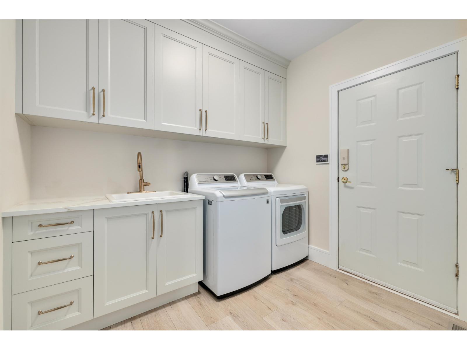 2323 133 STREET, Surrey