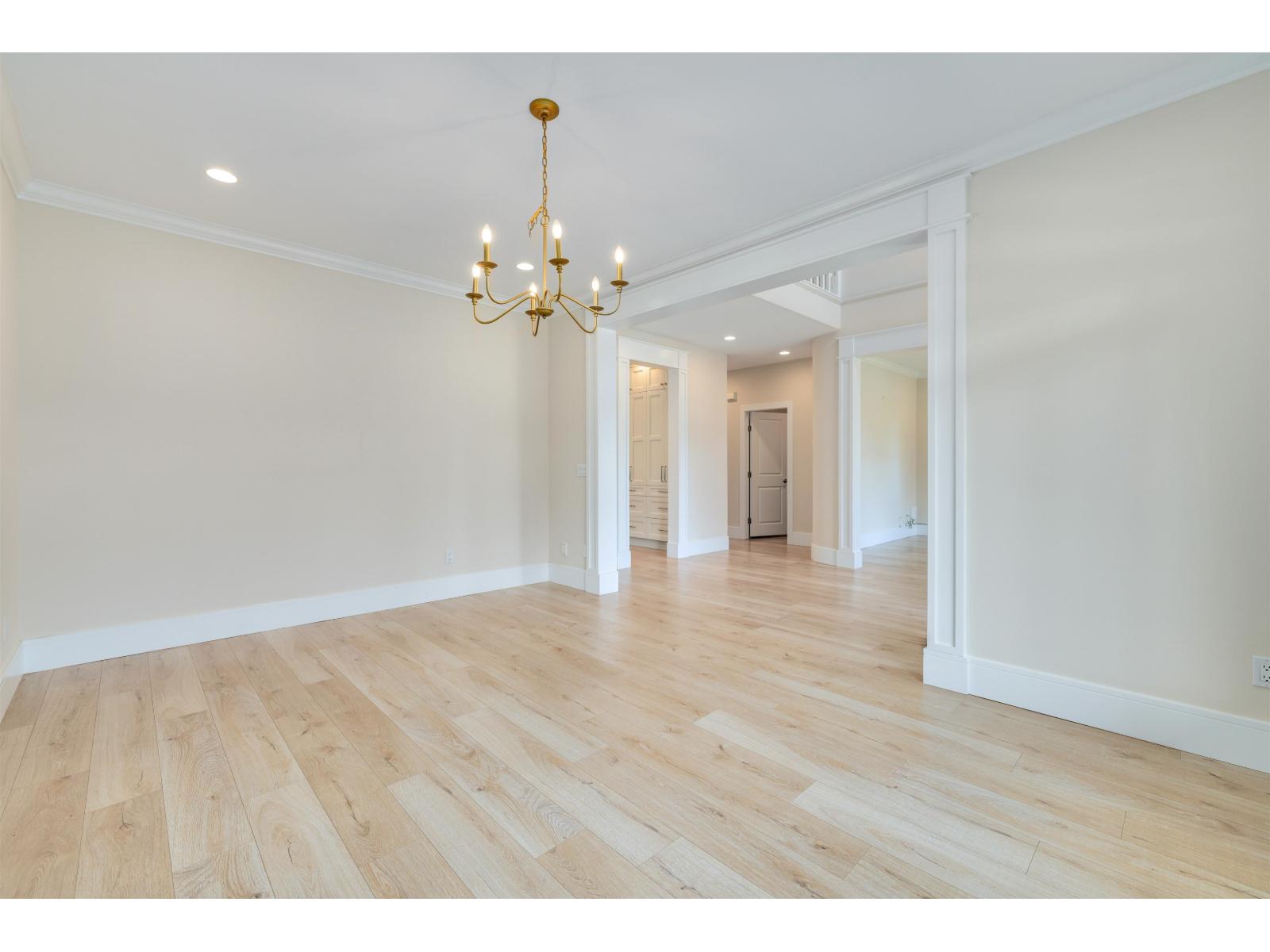 2323 133 STREET, Surrey