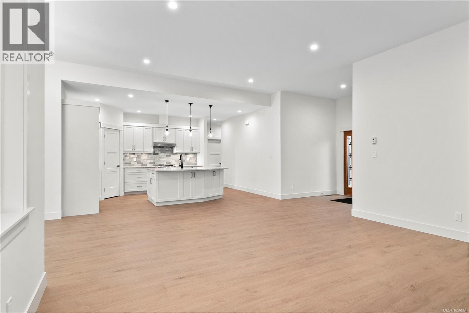 778 Sitka St, Campbell River