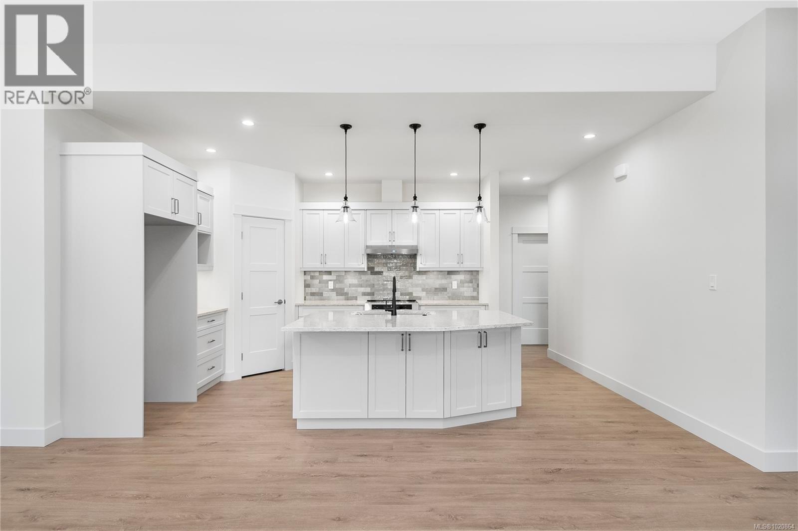 778 Sitka St, Campbell River