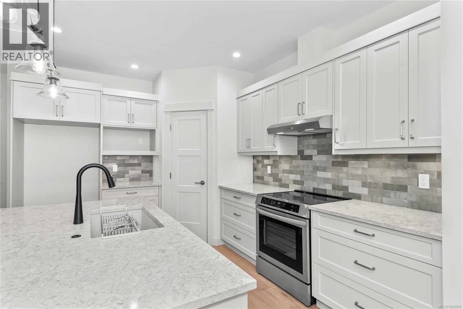 778 Sitka St, Campbell River