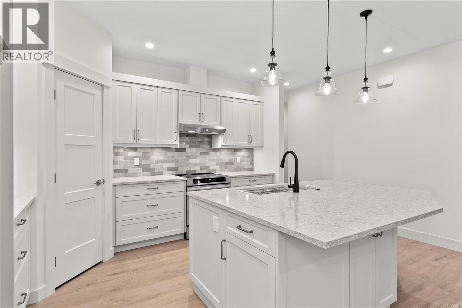 778 Sitka St, Campbell River