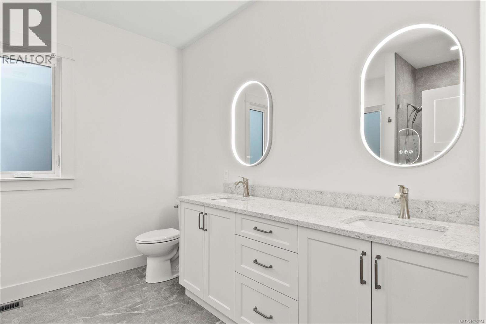 778 Sitka St, Campbell River