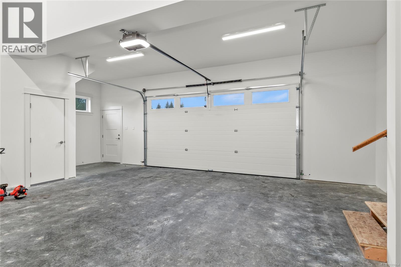 778 Sitka St, Campbell River